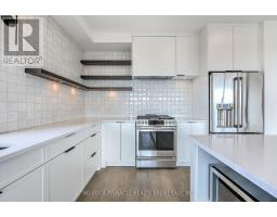 6517 HEATHWOODS AVENUE - 8