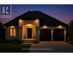 673 VALLEYSTREAM WALK - 2