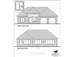 673 VALLEYSTREAM WALK - 3