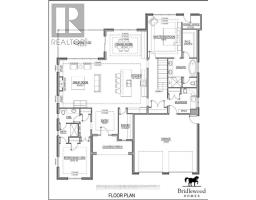 673 VALLEYSTREAM WALK - 4