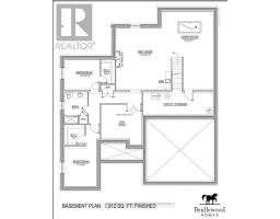 673 VALLEYSTREAM WALK - 5