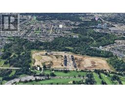 673 VALLEYSTREAM WALK - 6