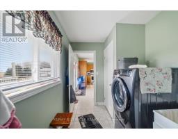 6704 PERTH LINE 44 - 10