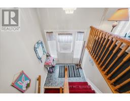 6704 PERTH LINE 44 - 11