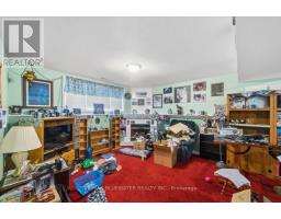 6704 PERTH LINE 44 - 13