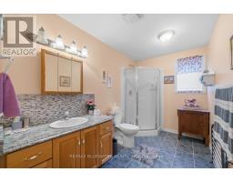 6704 PERTH LINE 44 - 14