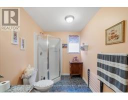 6704 PERTH LINE 44 - 15