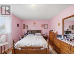 6704 PERTH LINE 44 - 16