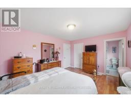 6704 PERTH LINE 44 - 17