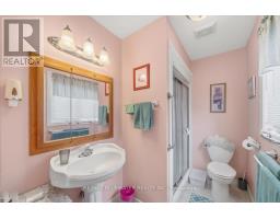 6704 PERTH LINE 44 - 18