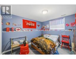 6704 PERTH LINE 44 - 19