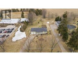 6704 PERTH LINE 44 - 2