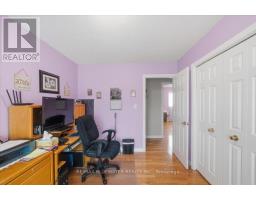 6704 PERTH LINE 44 - 20