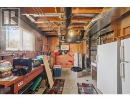 6704 PERTH LINE 44 - 21