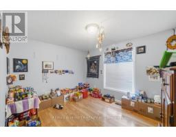 6704 PERTH LINE 44 - 22