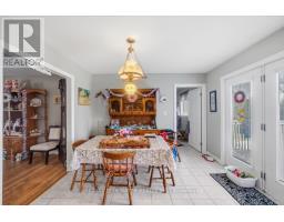 6704 PERTH LINE 44 - 23