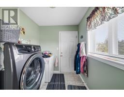 6704 PERTH LINE 44 - 24