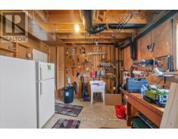 6704 PERTH LINE 44 - 25