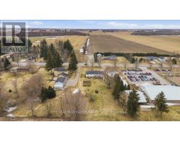 6704 PERTH LINE 44 - 26