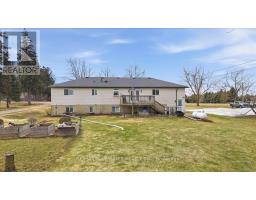 6704 PERTH LINE 44 - 27