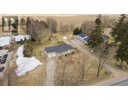 6704 PERTH LINE 44 - 28