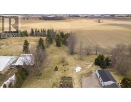 6704 PERTH LINE 44 - 29