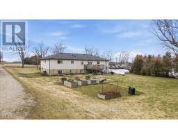 6704 PERTH LINE 44 - 3