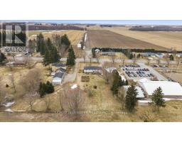 6704 PERTH LINE 44 - 30