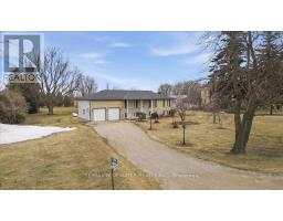 6704 PERTH LINE 44 - 31