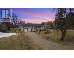 6704 PERTH LINE 44 - 32