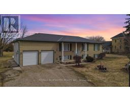 6704 PERTH LINE 44 - 33