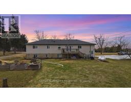 6704 PERTH LINE 44 - 34