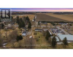 6704 PERTH LINE 44 - 35