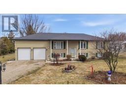 6704 PERTH LINE 44 - 36