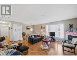 6704 PERTH LINE 44 - 4