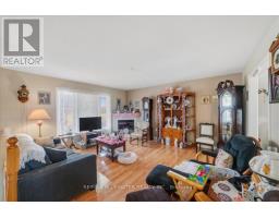 6704 PERTH LINE 44 - 5