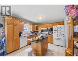 6704 PERTH LINE 44 - 6