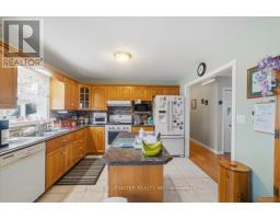 6704 PERTH LINE 44 - 7