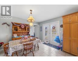 6704 PERTH LINE 44 - 8