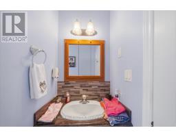 6704 PERTH LINE 44 - 9