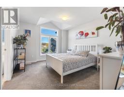 5 - 1110 MEADOWLARK RIDGE - 14