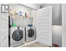 5 - 1110 MEADOWLARK RIDGE - 20