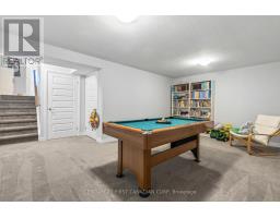 5 - 1110 MEADOWLARK RIDGE - 22