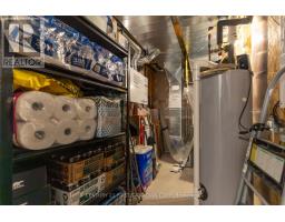 5 - 1110 MEADOWLARK RIDGE - 23