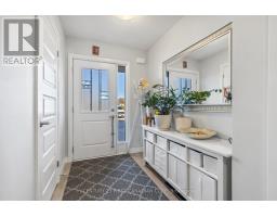 5 - 1110 MEADOWLARK RIDGE - 4