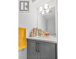 5 - 1110 MEADOWLARK RIDGE - 6