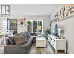 5 - 1110 MEADOWLARK RIDGE - 7