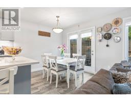 5 - 1110 MEADOWLARK RIDGE - 9