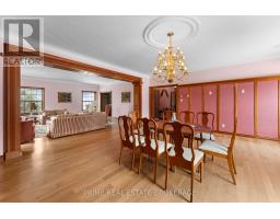 72797 RAVINE DRIVE - 10