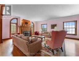 72797 RAVINE DRIVE - 11